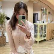 ヒメ日記 2025/02/25 22:10 投稿 稚宮ゆか ウルトラホワイト