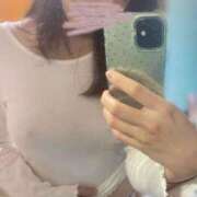 ヒメ日記 2025/05/06 19:04 投稿 稚宮ゆか ウルトラホワイト