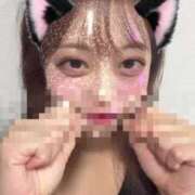 ヒメ日記 2025/05/27 19:53 投稿 稚宮ゆか ウルトラホワイト