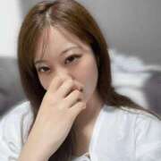 ヒメ日記 2025/06/08 17:44 投稿 稚宮ゆか ウルトラホワイト