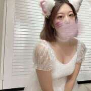 ヒメ日記 2025/07/02 18:20 投稿 稚宮ゆか ウルトラホワイト