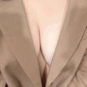 ヒメ日記 2025/08/31 22:30 投稿 稚宮ゆか ウルトラホワイト