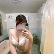 ヒメ日記 2025/09/02 18:57 投稿 稚宮ゆか ウルトラホワイト