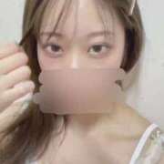 ヒメ日記 2025/10/27 22:30 投稿 稚宮ゆか ウルトラホワイト