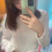 ヒメ日記 2025/12/06 19:50 投稿 稚宮ゆか ウルトラホワイト