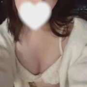 ヒメ日記 2026/03/04 09:20 投稿 稚宮ゆか ウルトラホワイト