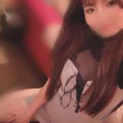 ヒメ日記 2024/12/08 11:27 投稿 かなた チューリップ姫路店