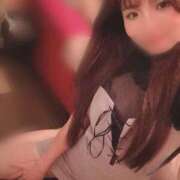 ヒメ日記 2024/12/11 19:20 投稿 かなた チューリップ姫路店