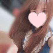 ヒメ日記 2024/12/12 10:30 投稿 かなた チューリップ姫路店