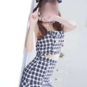 ヒメ日記 2025/01/23 15:49 投稿 かなた チューリップ姫路店