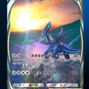 ヒメ日記 2025/01/31 22:00 投稿 かなた チューリップ姫路店