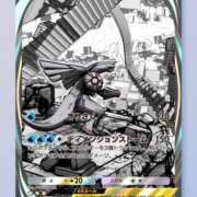 ヒメ日記 2025/02/01 13:20 投稿 かなた チューリップ姫路店