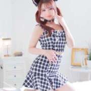 ヒメ日記 2025/02/07 13:10 投稿 かなた チューリップ姫路店