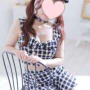 ヒメ日記 2025/02/07 16:22 投稿 かなた チューリップ姫路店