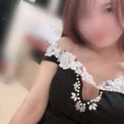 ヒメ日記 2025/02/16 00:50 投稿 かなた チューリップ姫路店