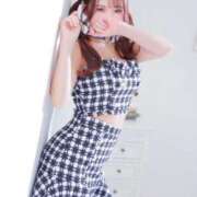 ヒメ日記 2025/02/16 05:40 投稿 かなた チューリップ姫路店