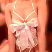 ヒメ日記 2025/02/22 10:22 投稿 かなた チューリップ姫路店