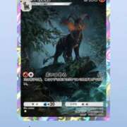 ヒメ日記 2025/03/05 11:59 投稿 かなた チューリップ姫路店