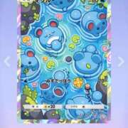 ヒメ日記 2025/03/06 16:40 投稿 かなた チューリップ姫路店