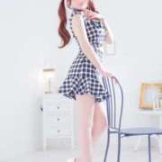 ヒメ日記 2025/03/07 18:20 投稿 かなた チューリップ姫路店