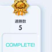 ヒメ日記 2025/03/11 21:30 投稿 かなた チューリップ姫路店