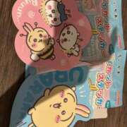 ヒメ日記 2025/03/21 20:20 投稿 かなた チューリップ姫路店