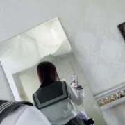 ヒメ日記 2025/03/27 08:00 投稿 かなた チューリップ姫路店