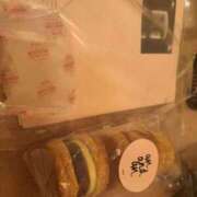 ヒメ日記 2025/04/02 23:00 投稿 かなた チューリップ姫路店