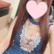 ヒメ日記 2025/04/18 18:40 投稿 かなた チューリップ姫路店