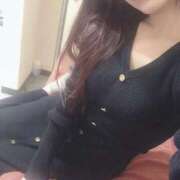 ヒメ日記 2025/04/19 09:37 投稿 かなた チューリップ姫路店