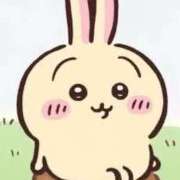 ヒメ日記 2025/04/30 14:40 投稿 かなた チューリップ姫路店