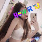 ヒメ日記 2025/12/23 18:10 投稿 まり タイGOGOハイブリッドエステ