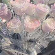 ヒメ日記 2024/12/18 22:22 投稿 地元産/るり PREMIUMー萌ー