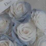 ヒメ日記 2024/12/25 19:15 投稿 地元産/るり PREMIUMー萌ー