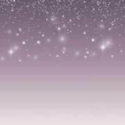 ヒメ日記 2024/12/25 22:35 投稿 地元産/るり PREMIUMー萌ー