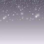 ヒメ日記 2024/12/27 14:05 投稿 地元産/るり PREMIUMー萌ー