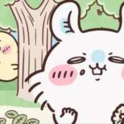 ヒメ日記 2025/02/17 14:15 投稿 地元産/るり PREMIUMー萌ー