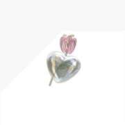 ヒメ日記 2025/02/18 19:06 投稿 地元産/るり PREMIUMー萌ー