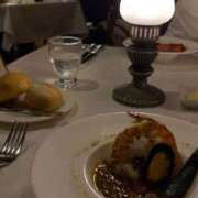 ヒメ日記 2025/02/19 14:35 投稿 地元産/るり PREMIUMー萌ー