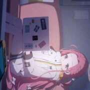 ヒメ日記 2025/02/20 13:45 投稿 地元産/るり PREMIUMー萌ー