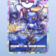 ヒメ日記 2025/02/21 12:28 投稿 地元産/るり PREMIUMー萌ー