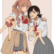 ヒメ日記 2025/03/30 18:05 投稿 地元産/るり PREMIUMー萌ー