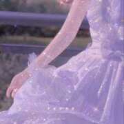 ヒメ日記 2025/04/16 11:45 投稿 地元産/るり PREMIUMー萌ー