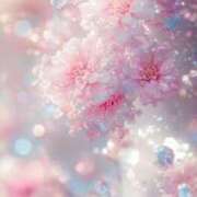 ヒメ日記 2025/04/17 13:45 投稿 地元産/るり PREMIUMー萌ー