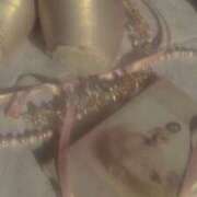 ヒメ日記 2025/05/10 16:42 投稿 地元産/るり PREMIUMー萌ー