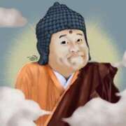 ヒメ日記 2025/05/13 14:45 投稿 地元産/るり PREMIUMー萌ー