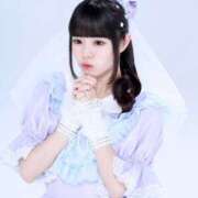 ヒメ日記 2025/07/09 15:55 投稿 地元産/るり PREMIUMー萌ー