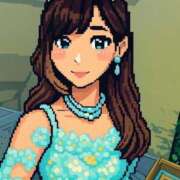 ヒメ日記 2025/07/09 17:45 投稿 地元産/るり PREMIUMー萌ー