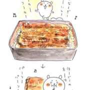 ヒメ日記 2025/07/19 22:05 投稿 地元産/るり PREMIUMー萌ー