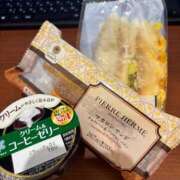 ヒメ日記 2025/07/20 01:25 投稿 地元産/るり PREMIUMー萌ー